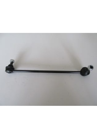Hyundaı Accent Era 06/12 Viraj Askı Z Rot Ön Sağ 285mm Sh