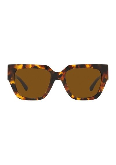 Ve 4409 53 511963 Versace Kadın Güneş Gözlüğü
