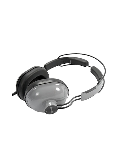 Superlux HD651 HiFi Kulaklık Gri