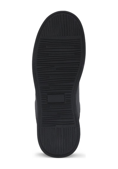 Slazenger Cruza I Erkek Siyah / Siyah Günlük Spor Ayakkabısı Slazenger Cruza I Erkek Siyah / Siyah Günlük Spor Ayakkabısı