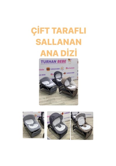 Çeyiz Seti Bebek Arabası Puset Beşik Banyo Seti Yürüteç Ana Dizi Yürüteç Mama Sandalyesi Oyun Halısı Gri Çeyiz Seti Bebek Arabası Puset Beşik Banyo Seti Yürüteç Ana Dizi Yürüteç Mama Sandalyesi Oyun Halısı Gri