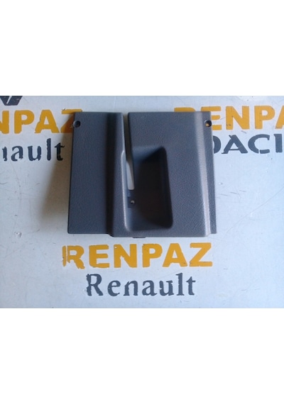 Renault 19 Torpido Alt Bakaliti 7700780327 - 7702253027 522248374