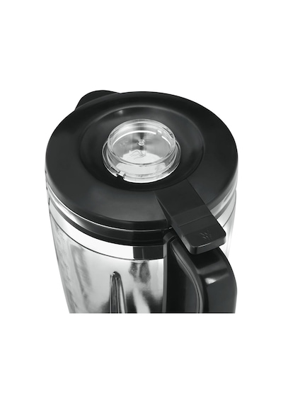 Wmf Kult Pro 1000 W Blender