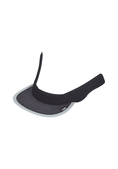 Micro Kask Siperliği