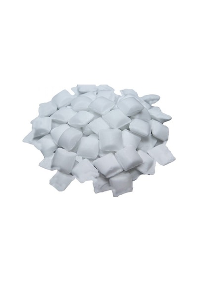 Arıtma Tablet Tuz (50 Kg)