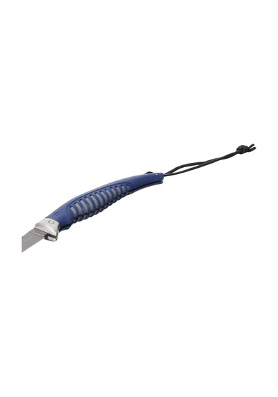 Buck Knıfe 3202 220 Silver Creek Folding Fileto Bıçağı - Blisterli