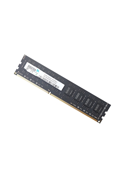 Bugatek BR-1369 8 GB DDR3 1600 MHz CL11 Ram