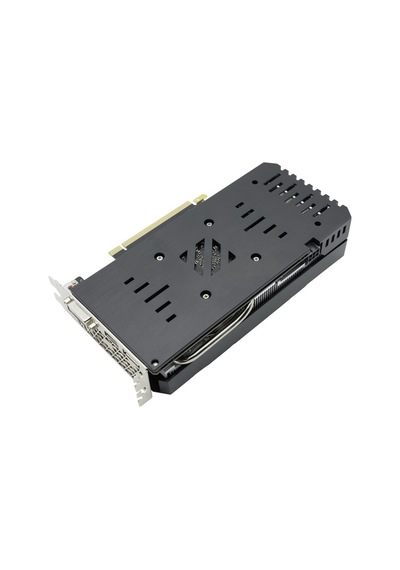 Afox  Af3050-8gd6h5 Rtx 3050 8 GB Gddr6 128 Bit Ekran Kartı
