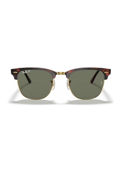 Ray-ban 3016 990/58 49 Unisex Güneş Gözlüğü Yeşil