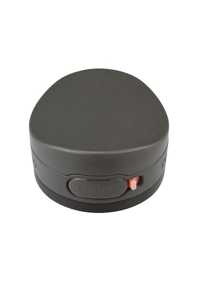 Contigo Jackson Autopop Tritan Termos Matara 590Ml 2156482