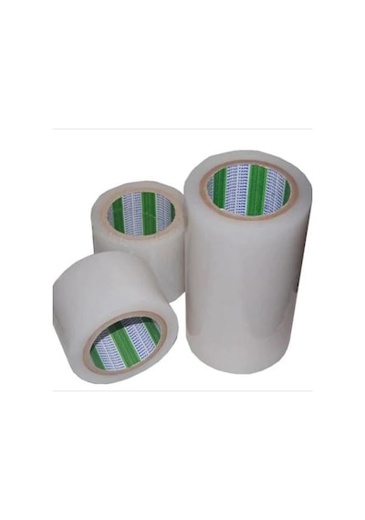 Sera Tamir Bandı 15 Cm Eninde 25 M Uzunluk