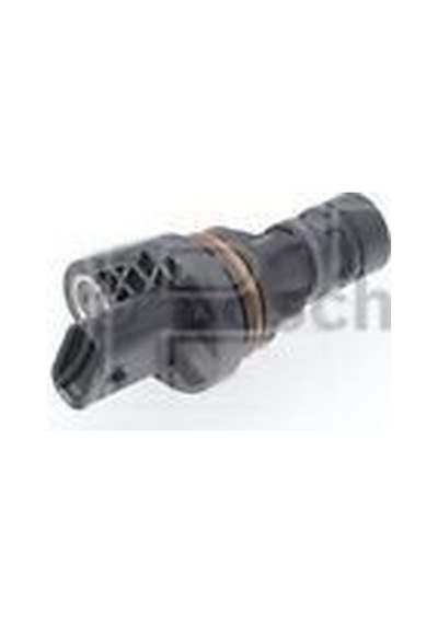 BOSCH 281006101 BASINÇ SENSÖRÜ OPEL ASTRA J INSIGNIA 2.0CDTI 09-