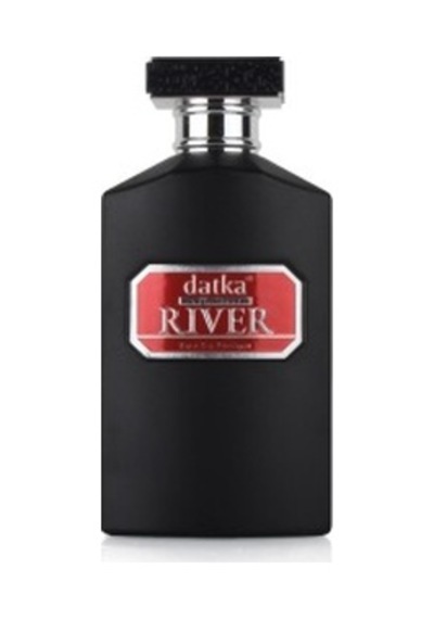 Datka River Unisex Parfüm EDP 100 ML
