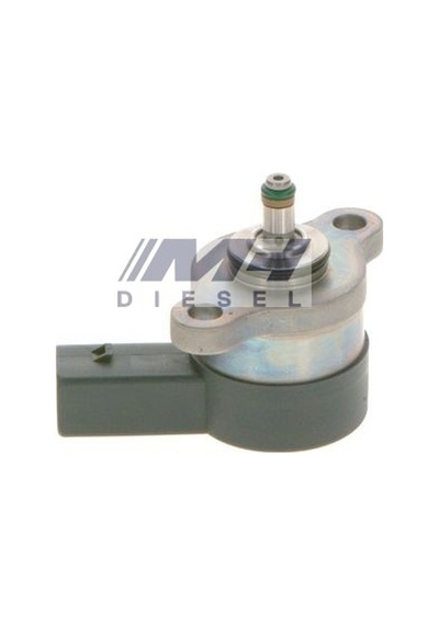Bosch 0281002241 Yakıt Basınç Regülatör Valfi Mercedes Sprinter Jeep Grand Cherokee 2.7 Cdı Crd