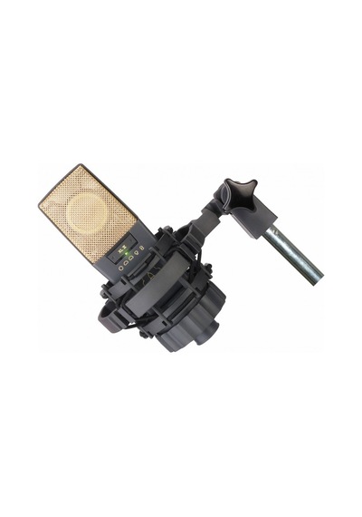Akg C414 Xls Stüdyo Condenser Mikrofon