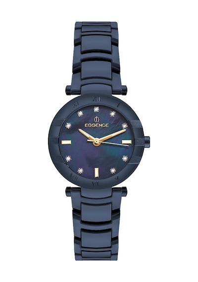 Essence D1126.990 Kadın Kol Saati