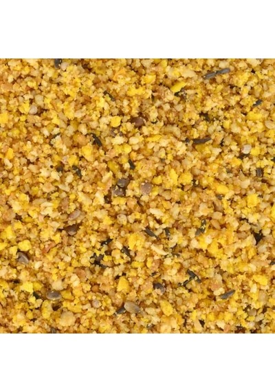Premium Kuş Sı 100 G