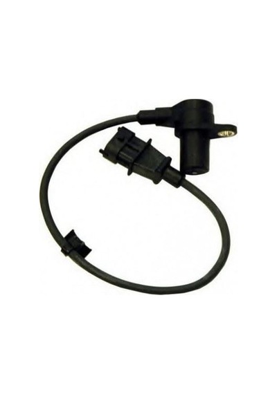 BRUCKE 39180-2A200 BRUCKE KRANK MİLI POZİSYON SENSÖRÜ ACCENT ERA