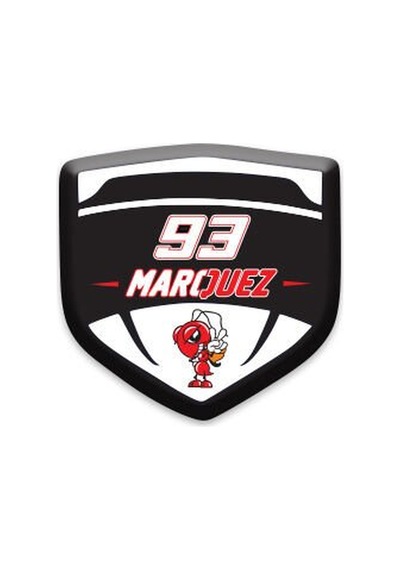 93 Tasarımlı Grenaj-siperlik Damla Sticker Diğer