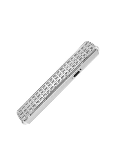 Ack Ac01-00330 60 Led Şarj Edilebilir Işıldak N11.11000