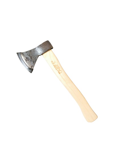 Baki Koç Piknik Kamp Baltası 36cm