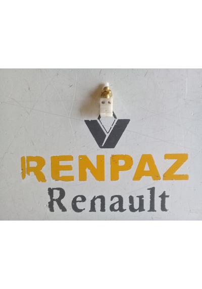 Renault 12 Toros Ym Fren Müşürü kalın Diş 77700544807