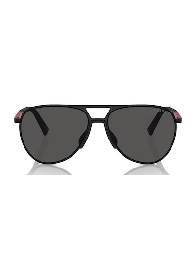 Prada Sport Sps53z 1b0-06f 59 Erkek Güneş Gözlüğü