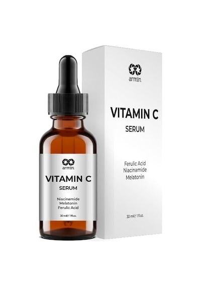 Armin C Serum - 142783244858470140526461