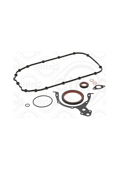 ELRING 457930 MOTOR TAKIM CONTA ALT ASTRA F G VECTRA B CORSA B C