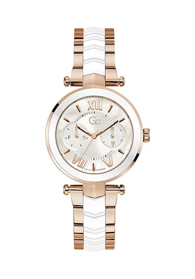Guess Collection Gcy92005l1mf  Kadın Kol Saati