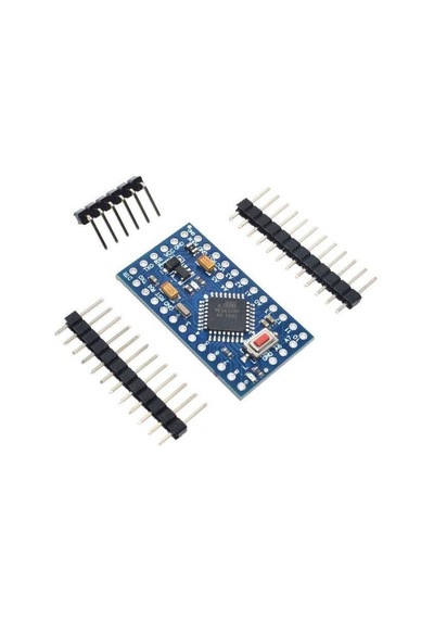 Arduino 5V Pro Mini (Au2) Aa-A003
