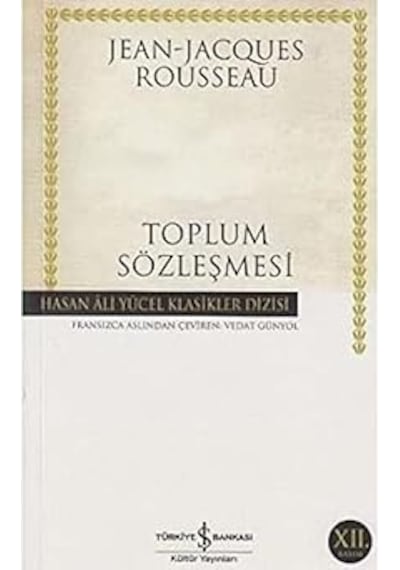 Robonlar 2 - Bir Hayal Operasyonu + İşimdeyim Gücümdeyim - Cilt 3 1. Hamur Lüks Baskı + 23 Kitap