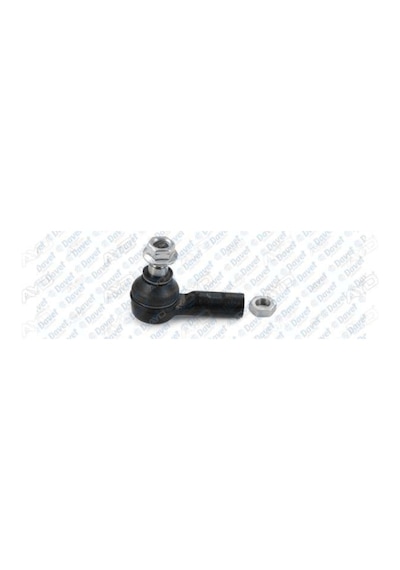 Rotbasi Sol Sag Isuzu D Max 4X2 4X4 2012- 504620215
