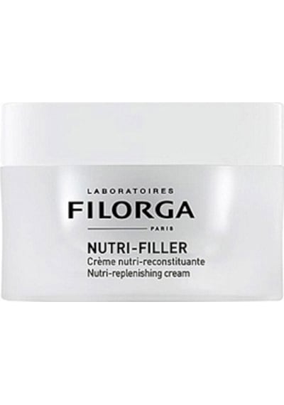 Filorga Nutri Filler Nutri Replenishing Cream 50 ML