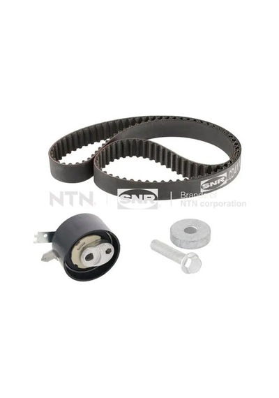 Nissan Juke Triger Seti 1.5 Dci 2011-2018 Snr Kd45565