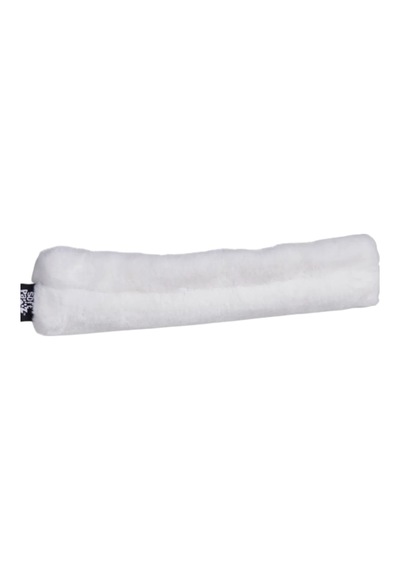 Guardog Fuzzies Buz Pateni Bıçak Koruyucu Çok Renkli