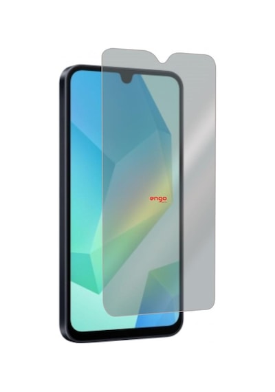 Samsung Galaxy Uyumlu A16 Hayalet Ekran Koruyucu Anti-spy