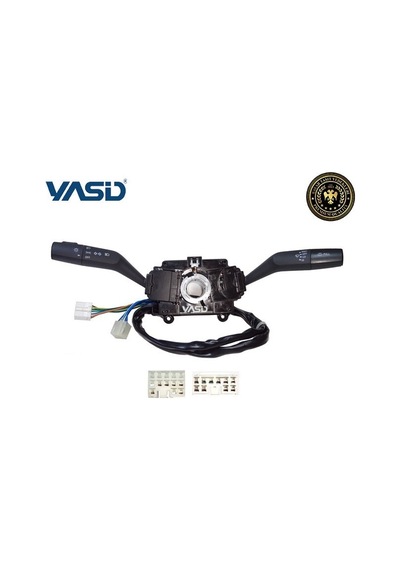 YASID 18618095 Sinyal Kolu Dmax Euro 3 04-05