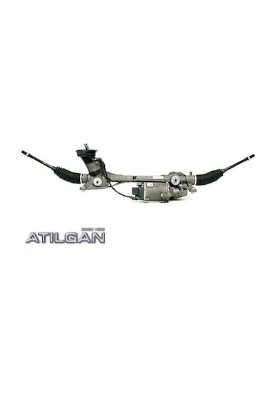 5q1423055e Direksiyon Kutusu Oem Golf7 A3 Leon Octavia