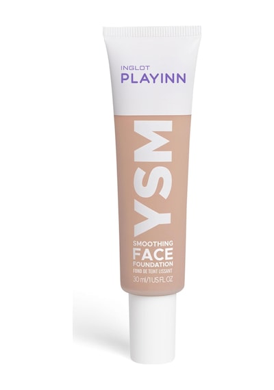 Inglot Inglot Playınn Ysm Smoothing Yüz Fondöten 42py
