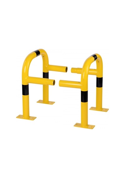 Otopark Kolon Direk Alan Koruyucu 60Cm (534231772)