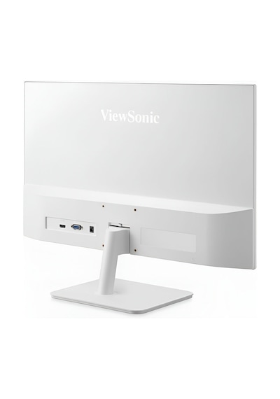 ViewSonic VA2432-H-W-2 24'' 1 ms 100 Hz  Full HD Beyaz Monitör
