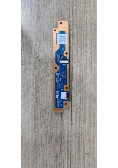 Monster T7 V20.4 Tetik Kartı