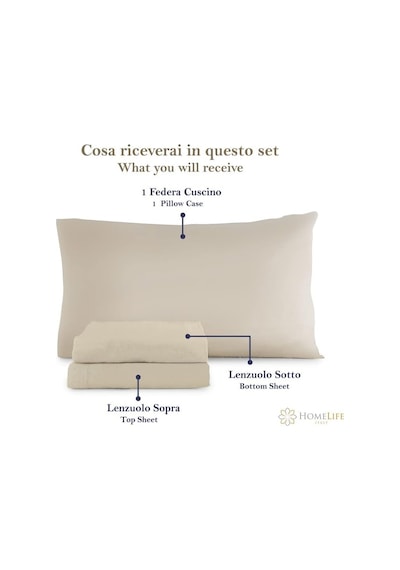 İtalya'da Flanel Nevresim Set% 100 Sıcak Pamuk Yapımı Gömme Sac 160 X 300 Cm + Gömme Sac 90 X 200 Cm + Kapak Yastık 50 X 80 Cm Gnome Baskı Kırmızı, 1p Çok Renkli İtalya'da Flanel Nevresim Set% 100 Sıcak Pamuk Yapımı Gömme Sac 160 X 300 Cm + Gömme Sac 90 X 200 Cm + Kapak Yastık 50 X 80 Cm Gnome Baskı Kırmızı, 1p Çok Renkli