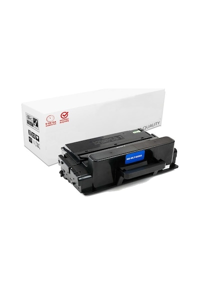Samsung Sl-M4070Fx Yazıcı Uyumlu Toner 5Bin Syf D203L