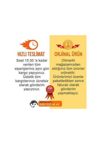 Motul 100 2T 2 Zamanlı Mineral Motosiklet Yağı 1 L