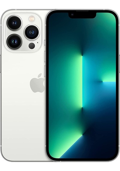Yenilenmiş Apple İphone 13 Pro 256 GB (12 Ay Garantili )