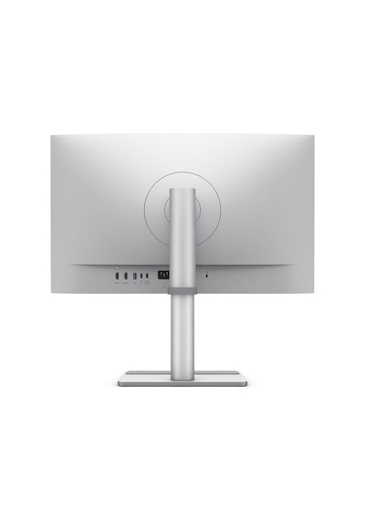 Benq Ma320up Apple Uyumlu MacBook Pro Ve Apple Uyumlu MacBook Air İçin Kullanıcıları İçin 32