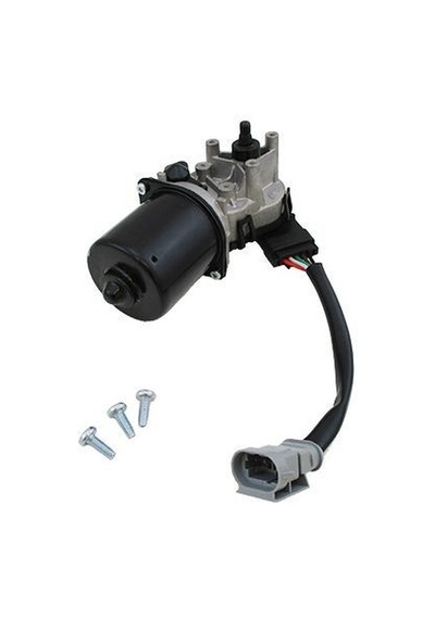 SEGER 56249 Silecek Motoru Megane I (Valeo Tıp)
