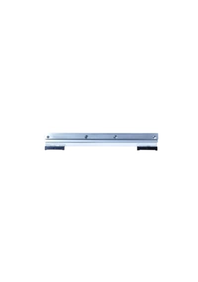 Zebra Zd421t Termal Barkod Yazıcı Kafası 203 Dpı